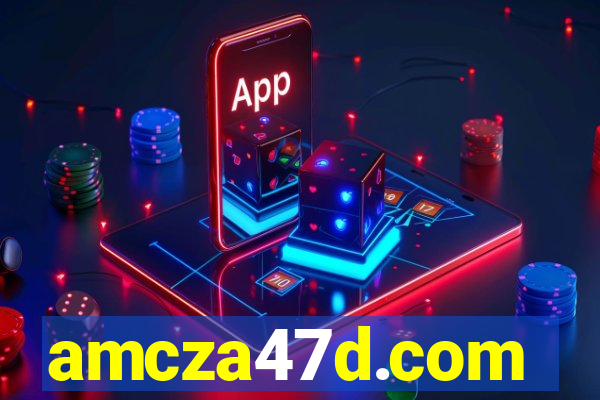 amcza47d.com