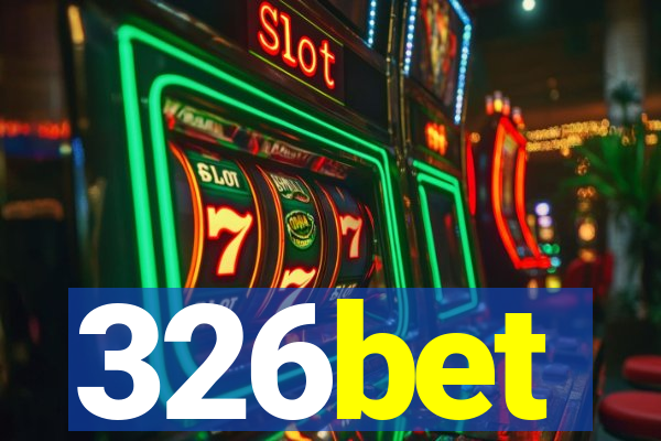 326bet