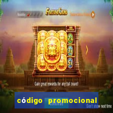 código promocional fortune tiger