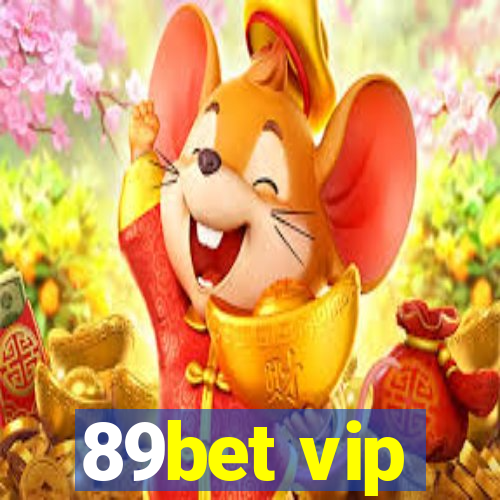 89bet vip