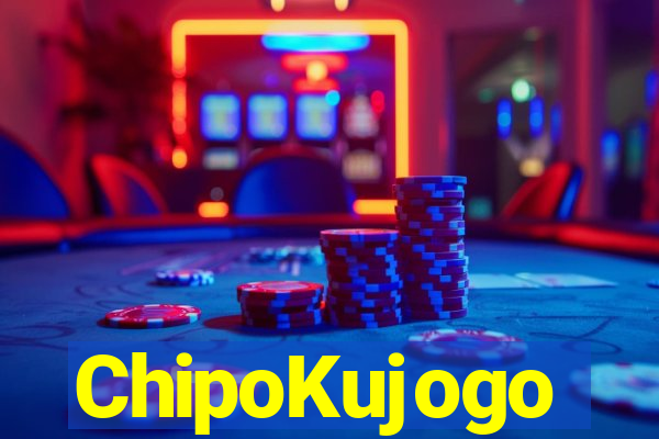 ChipoKujogo