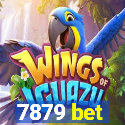 7879 bet