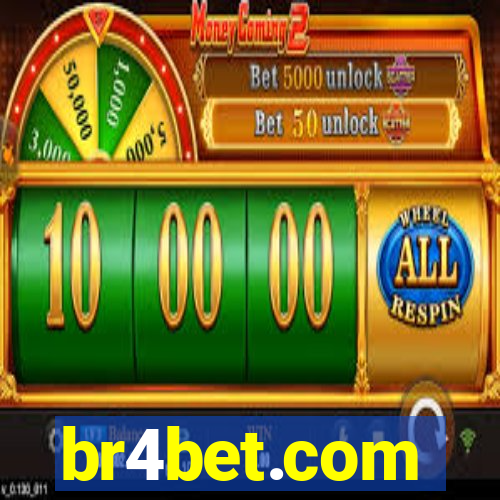 br4bet.com