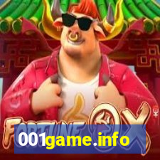 001game.info