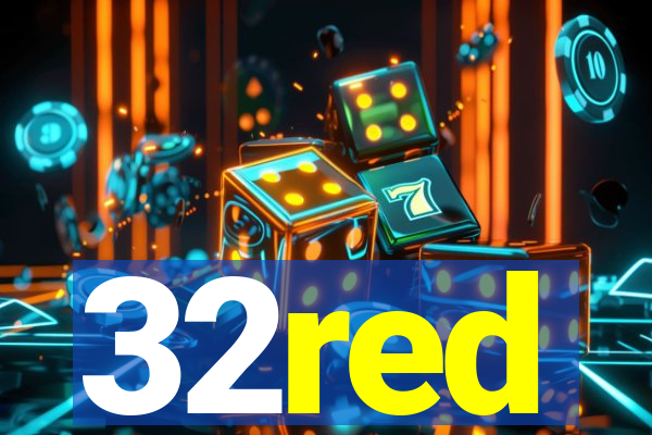 32red