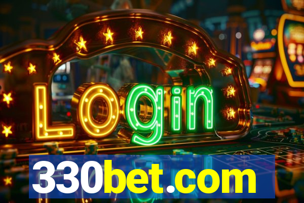 330bet.com