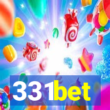 331bet