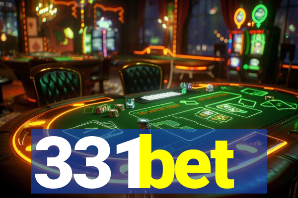 331bet