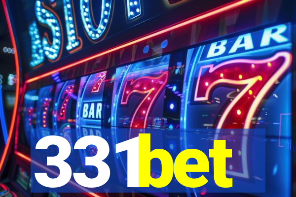 331bet