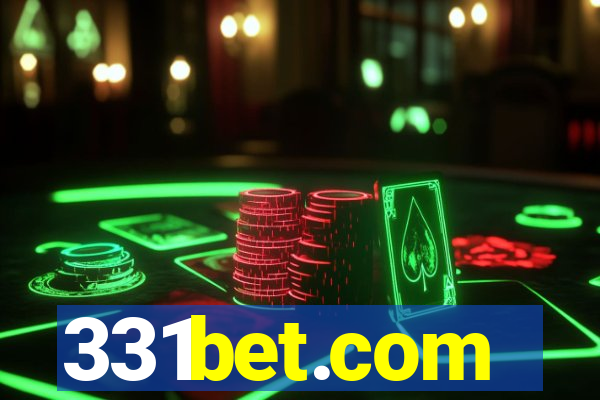 331bet.com