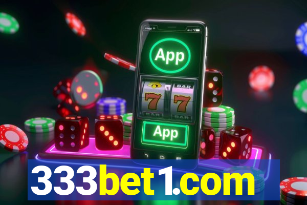 333bet1.com