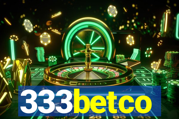 333betco