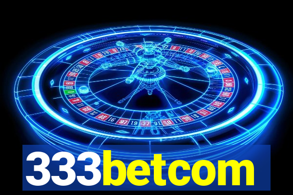 333betcom