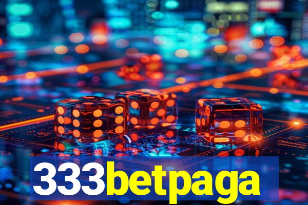 333betpaga