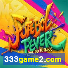 333game2.com