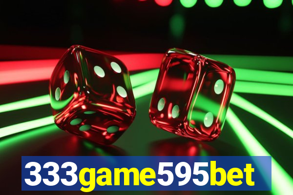 333game595bet