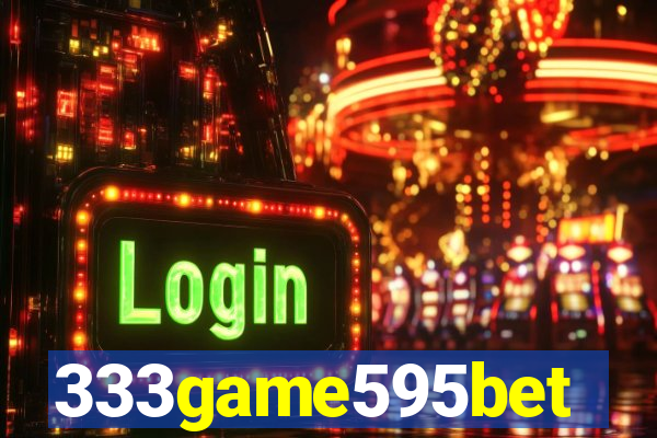 333game595bet