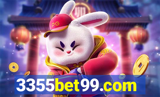 3355bet99.com