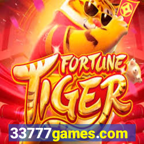 33777games.com