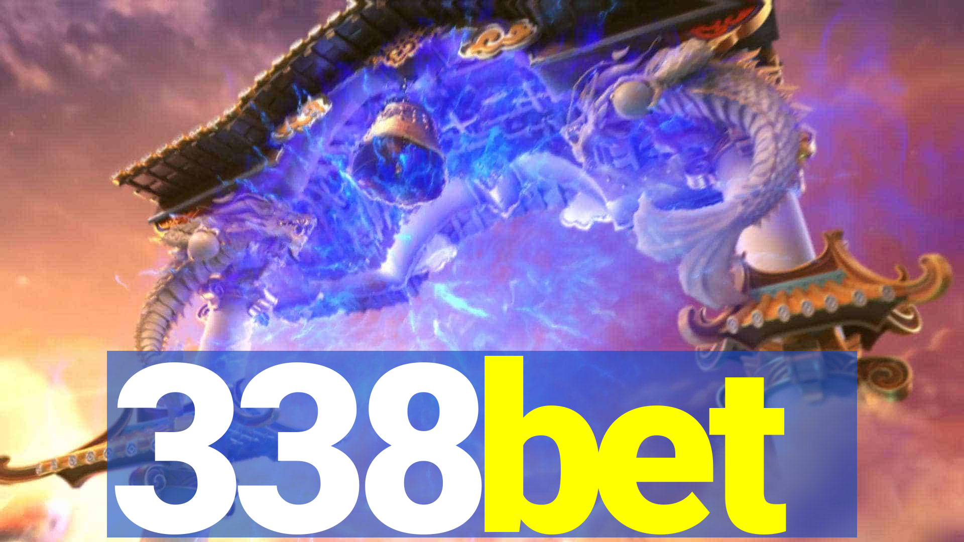 338bet