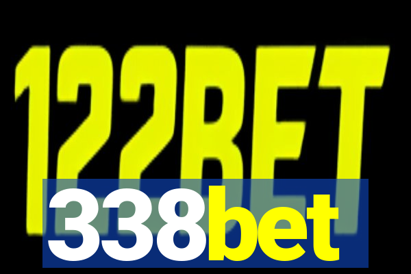 338bet