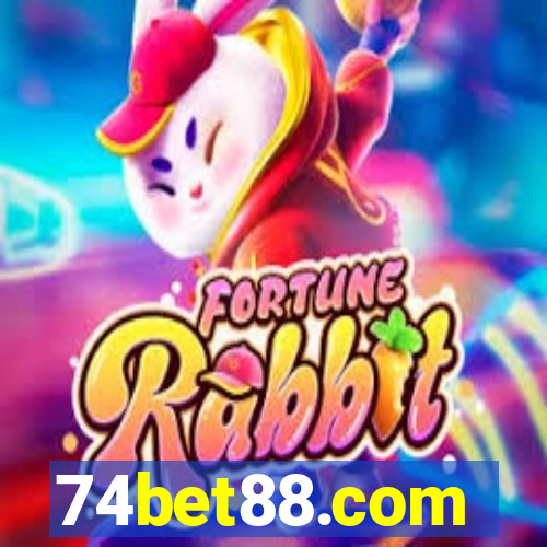 74bet88.com