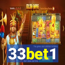 33bet1