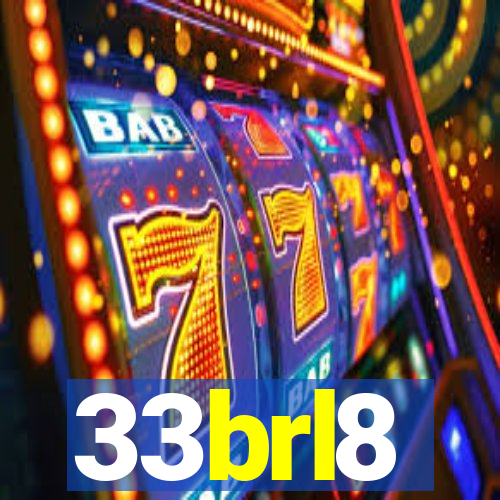 33brl8