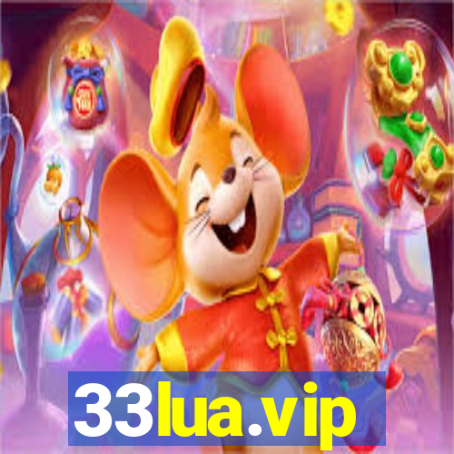 33lua.vip