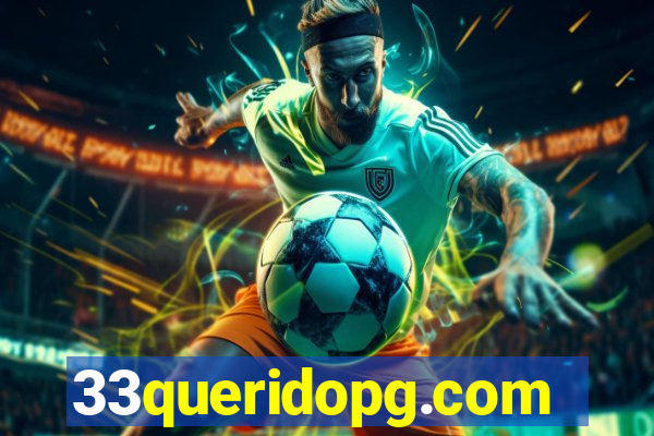 33queridopg.com