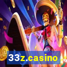 33z.casino