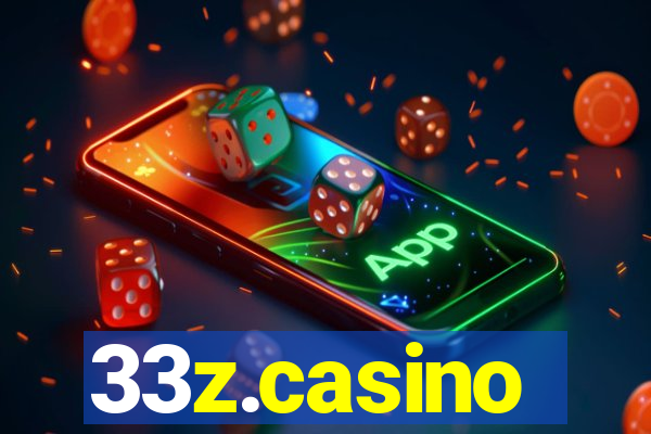 33z.casino