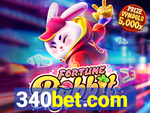 340bet.com