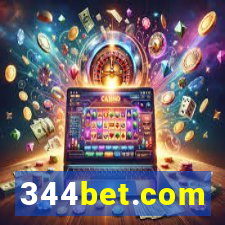 344bet.com