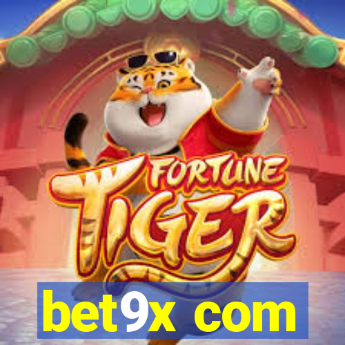 bet9x com