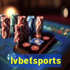 lvbetsports