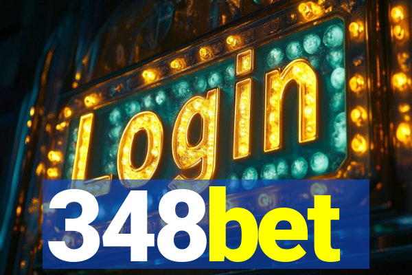 348bet