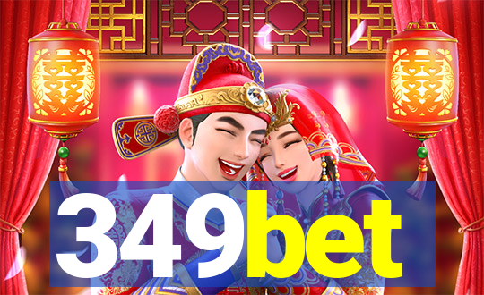 349bet