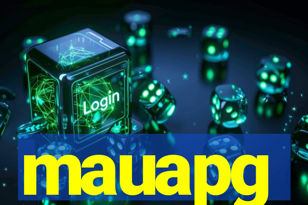 mauapg