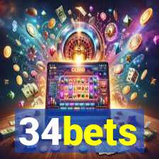 34bets