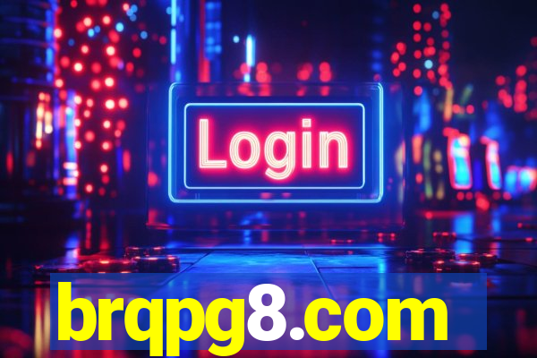 brqpg8.com