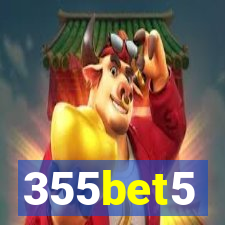 355bet5