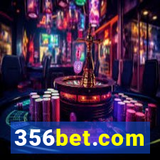 356bet.com