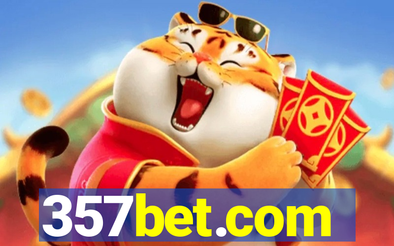 357bet.com