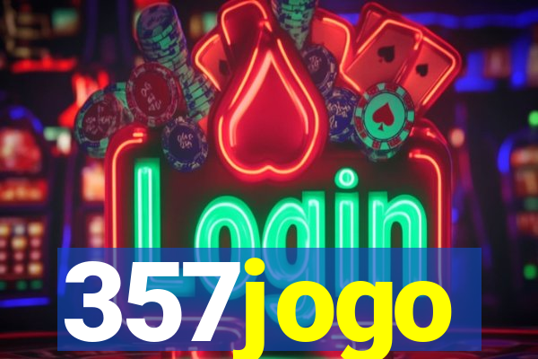 357jogo