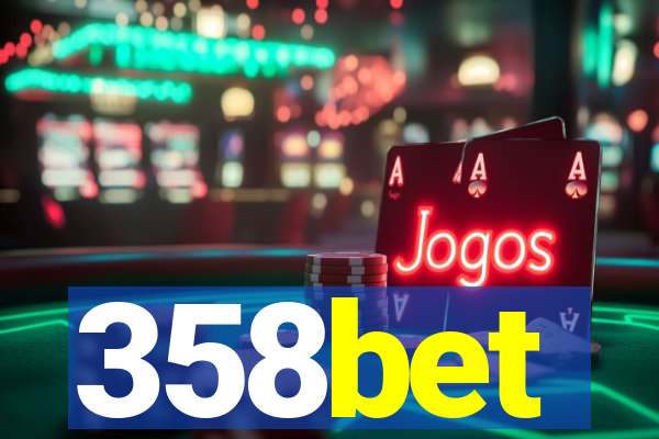 358bet