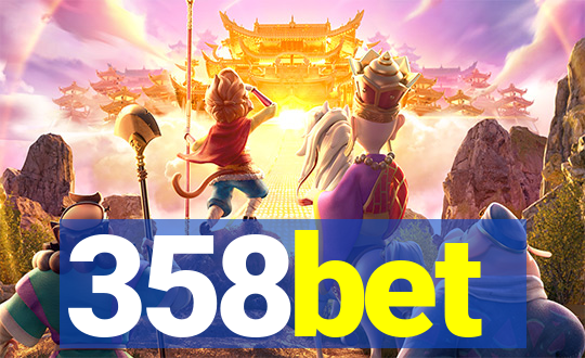 358bet