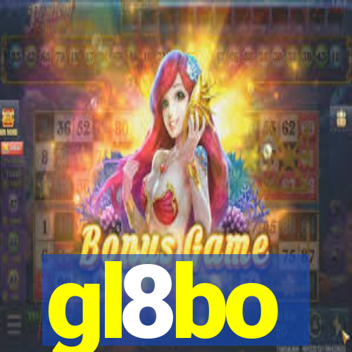 gl8bo