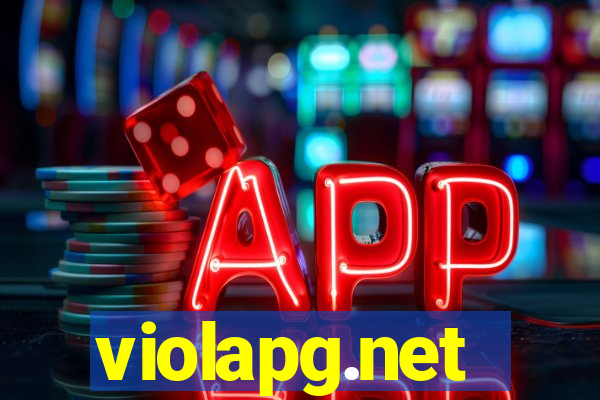 violapg.net