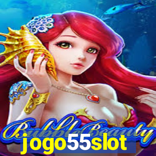 jogo55slot